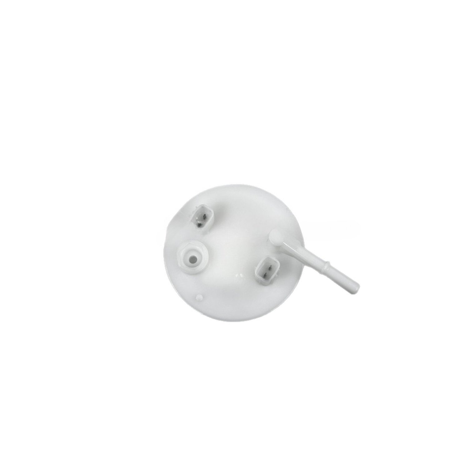 Fuel Pump Module Assembly for Triumph Daytona 675 (2006–2012)
