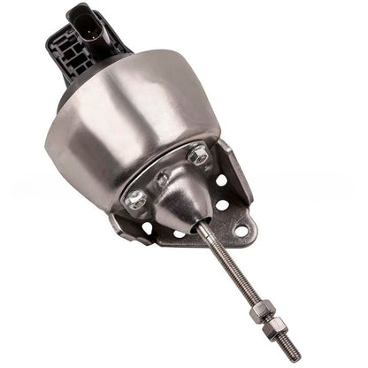 Turbo Actuator Wastegate for VW Jetta Beetle Golf (2010–2018)