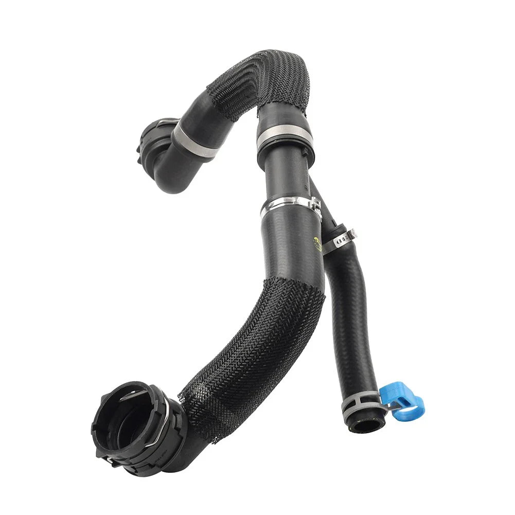Upper Radiator Water Hose for Land Rover Range Rover Evoque (2019-2024)