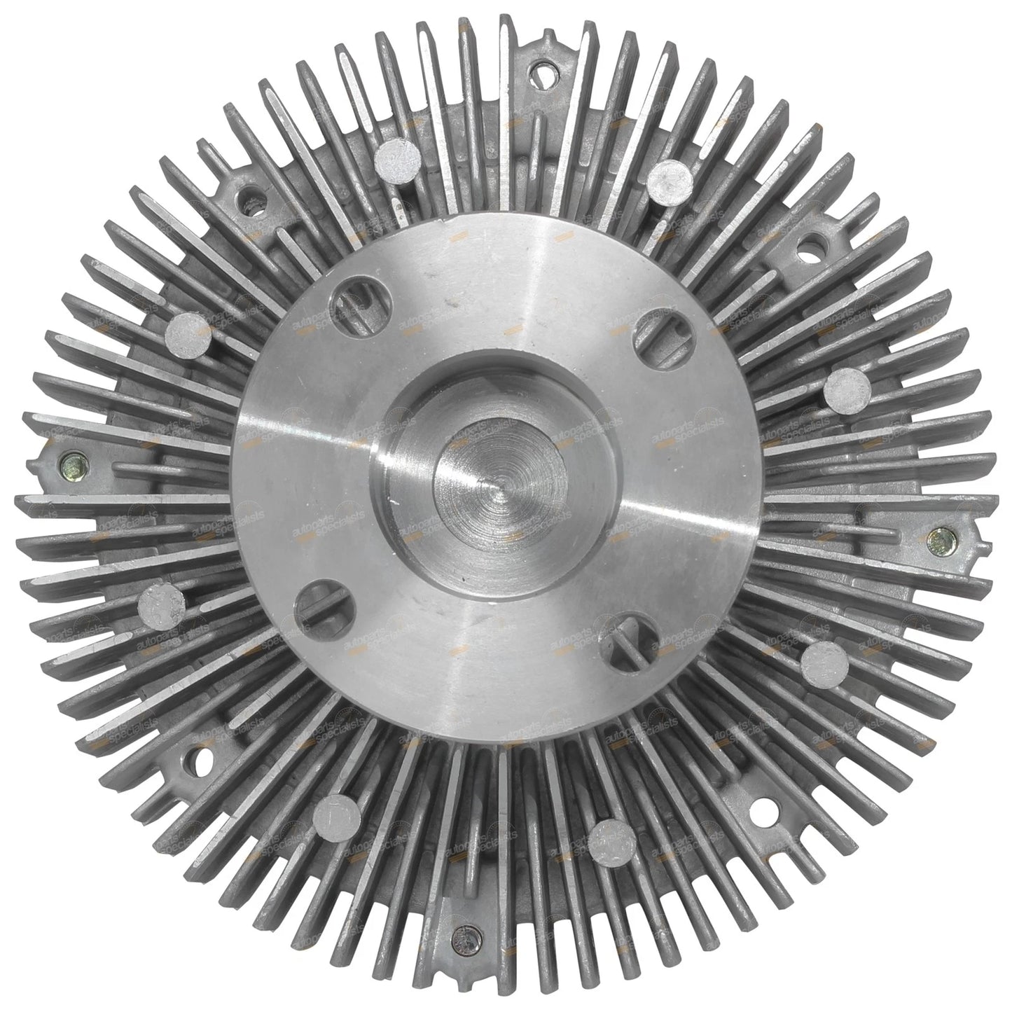 Fan Clutch Coupling for Landcruiser VDJ200R (2007–2024)