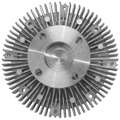 Fan Clutch Coupling for Landcruiser VDJ200R (2007–2024)
