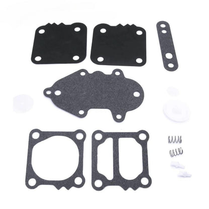 Fuel Pump Kit for Mercury 90-200HP (1990–2000)