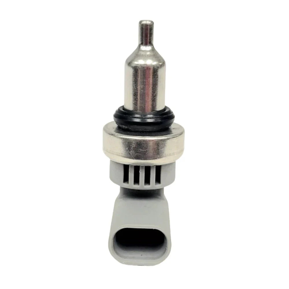 Engine Coolant Temperature Sensor for Buick Encore GX, Cadillac CT4, CT5, Chevrolet (2020-2023)