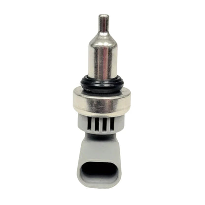 Engine Coolant Temperature Sensor for Buick Encore GX, Cadillac CT4, CT5, Chevrolet (2020-2023)