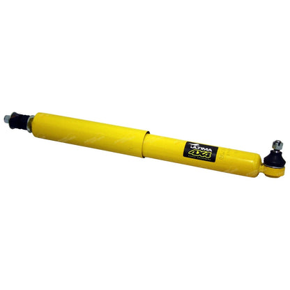 Steering Damper for Toyota 4Runner LN60 YN60 (1984–1985)
