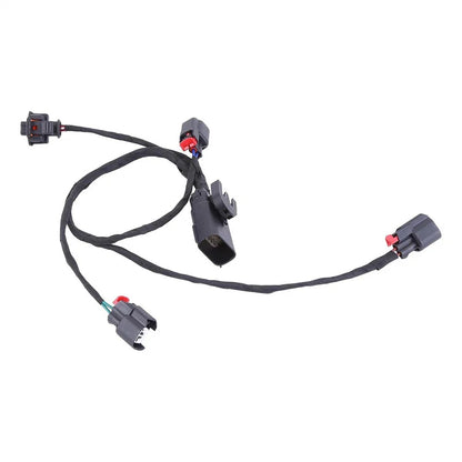 Fuel Injection Ignition Wire Harness for Ford 4.3L (2000-2003)