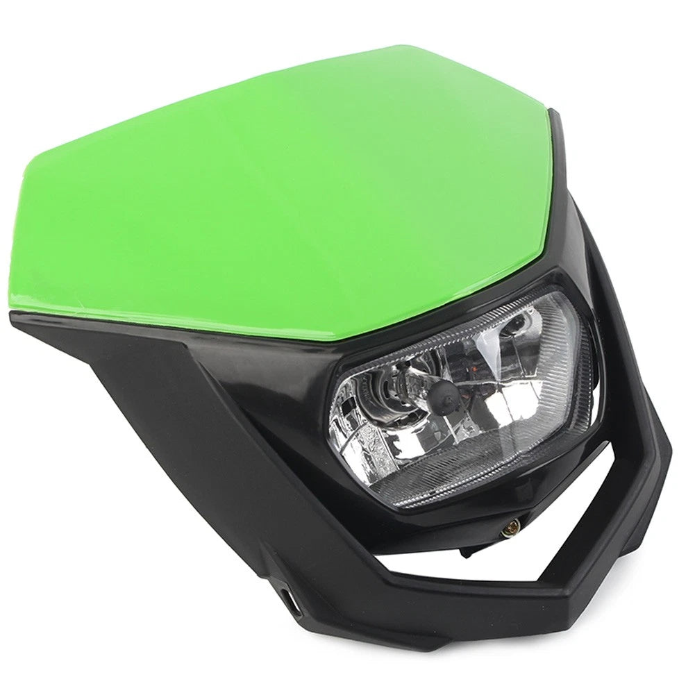 Universal Aluminum Alloy Motorcycle Side Stand Kickstand Pad Plate