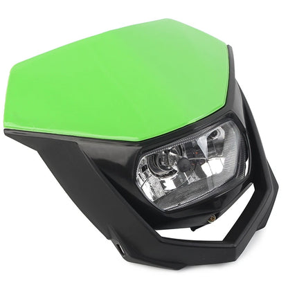 Universal Aluminum Alloy Motorcycle Side Stand Kickstand Pad Plate