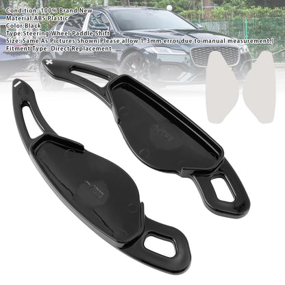 Adaptive Cruise Control Cover for Dodge Durango (2018–2020) 68308794AA