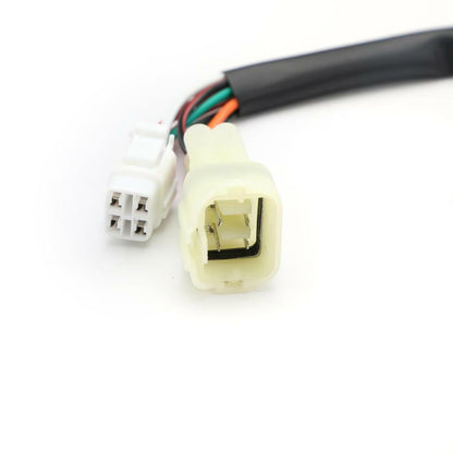 CDI Igniter for Yamaha Banshee 350 (1997–2006)