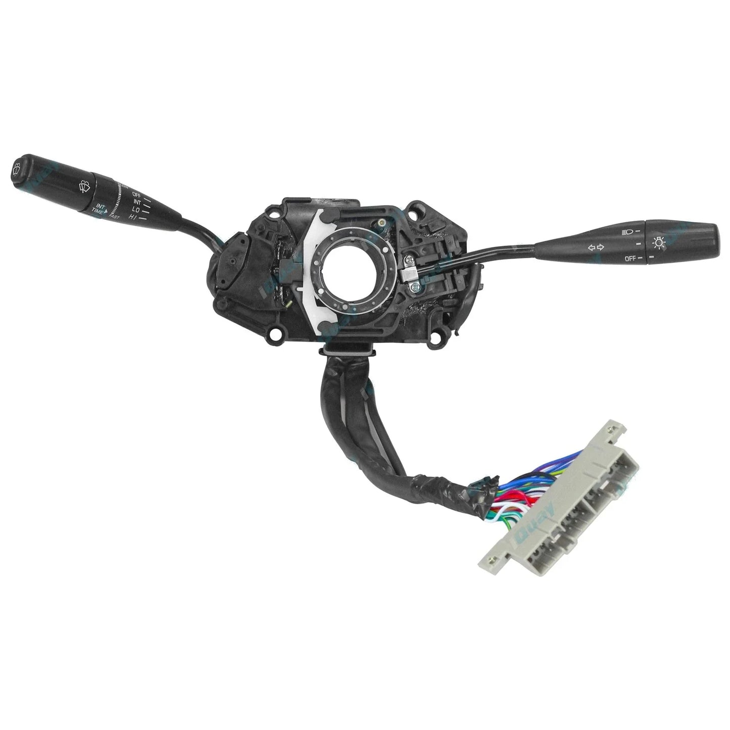 Indicator Headlight Wiper Blinker Stalk for Hilux RN85 RN90 2x 1991-1997