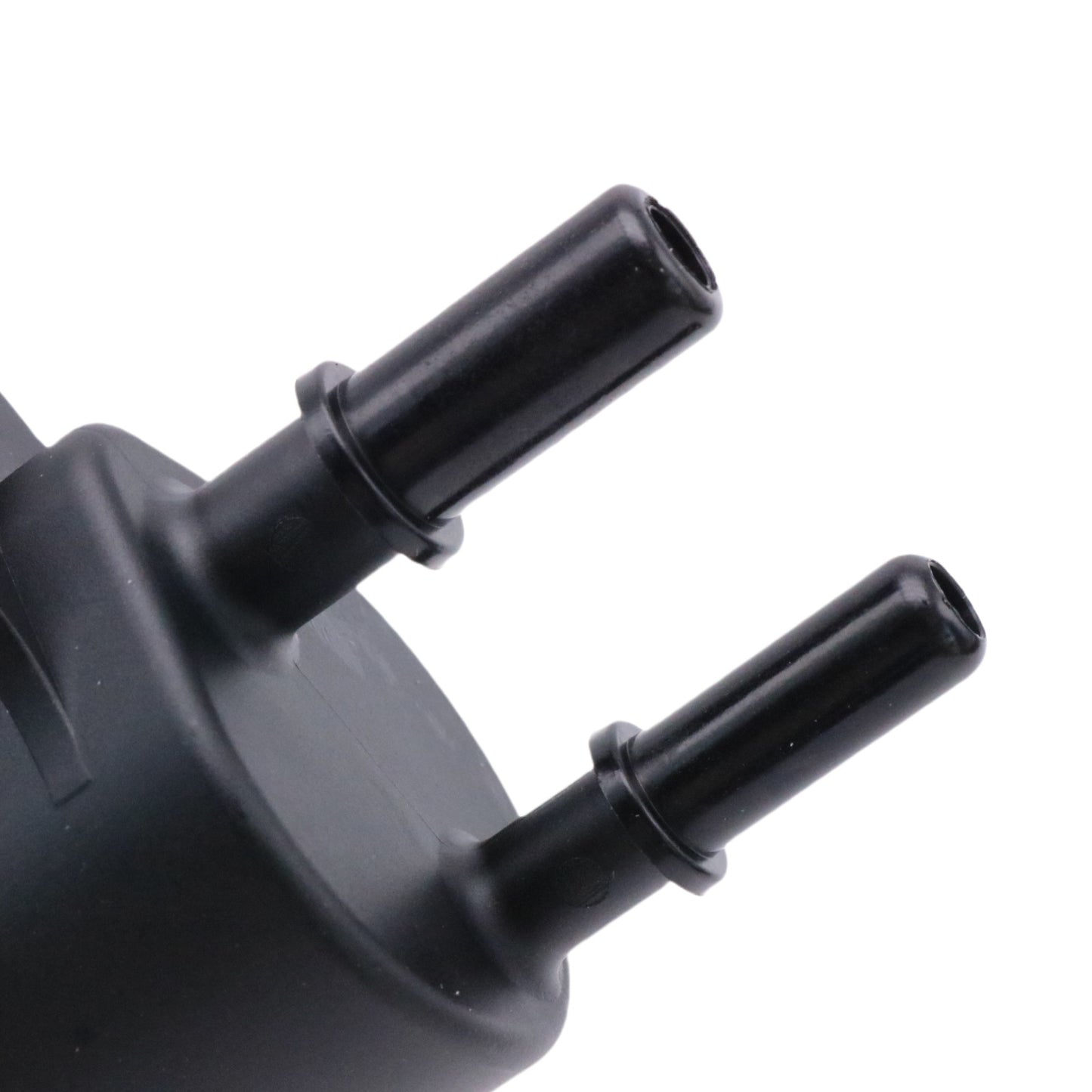 Fuel Pump Assembly for ROJO Motorcycle