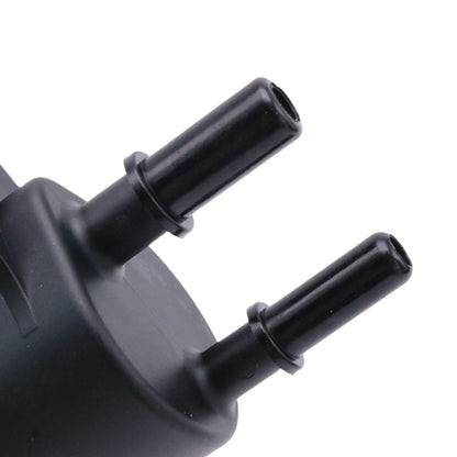 Fuel Pump Assembly for ROJO Motorcycle