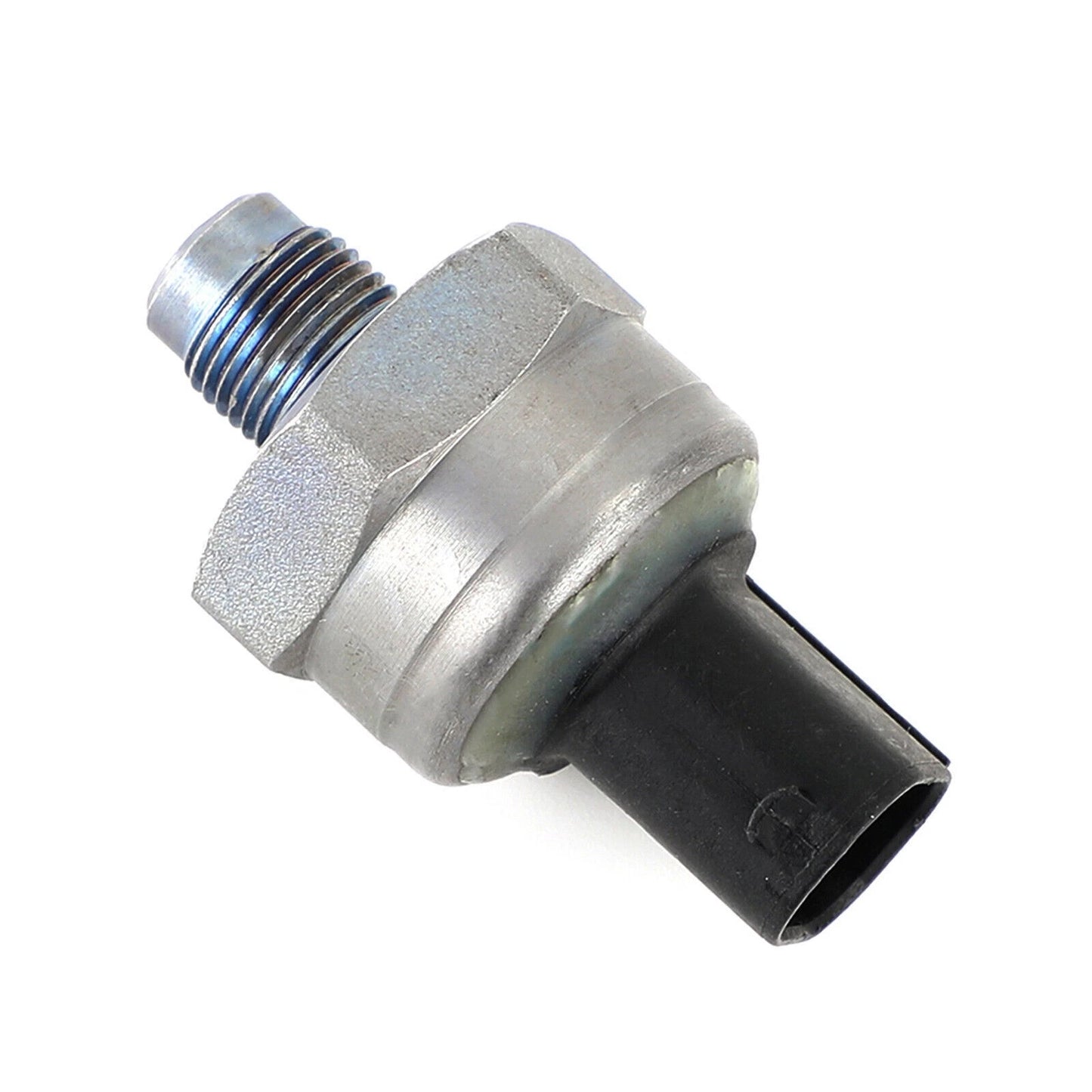 Oil Slinger for Chrysler Big Block 383 400 440 (1966–1978) 2899530 127-1001