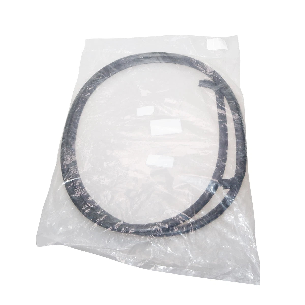 Windshield Moulding for Toyota HiAce (1989–2004)