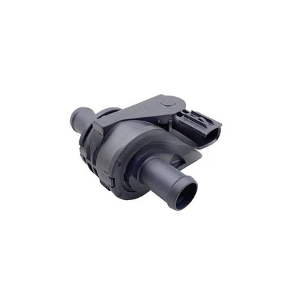 Coolant Flow Control By-Pass Valve for Toyota Rav4 Corolla Camry (2000–2023)