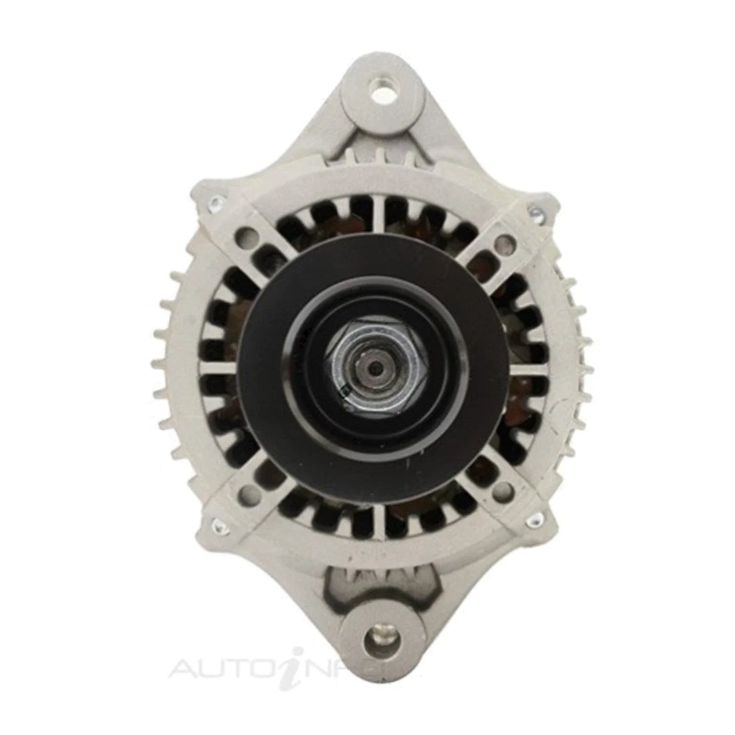 Alternator for Toyota Estima (1990–1999)