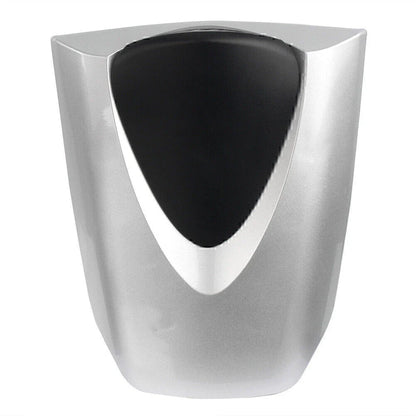 Rear Seat Cover Cowl for Honda CBR 600RR (2007-2012)