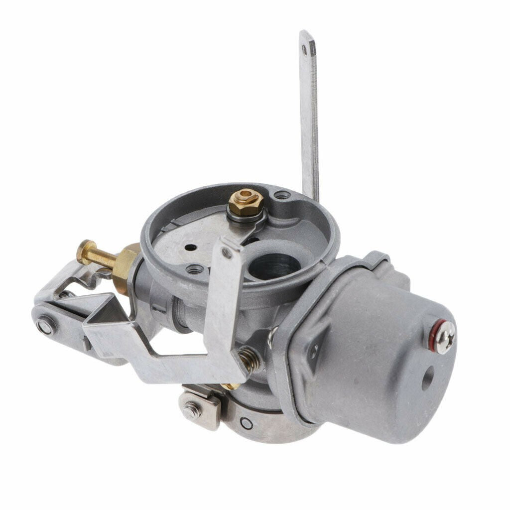 Carburetor for Mercury Mariner Outboard 3.3HP 2.5HP (1990–2000)