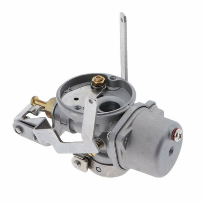 Carburetor for Mercury Mariner Outboard 3.3HP 2.5HP (1990–2000)