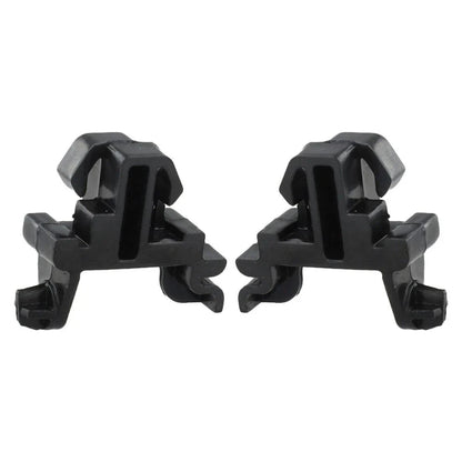Headlight Panel Retainer Clip for Toyota Tacoma Prerunner & 4WD (1998-2000)