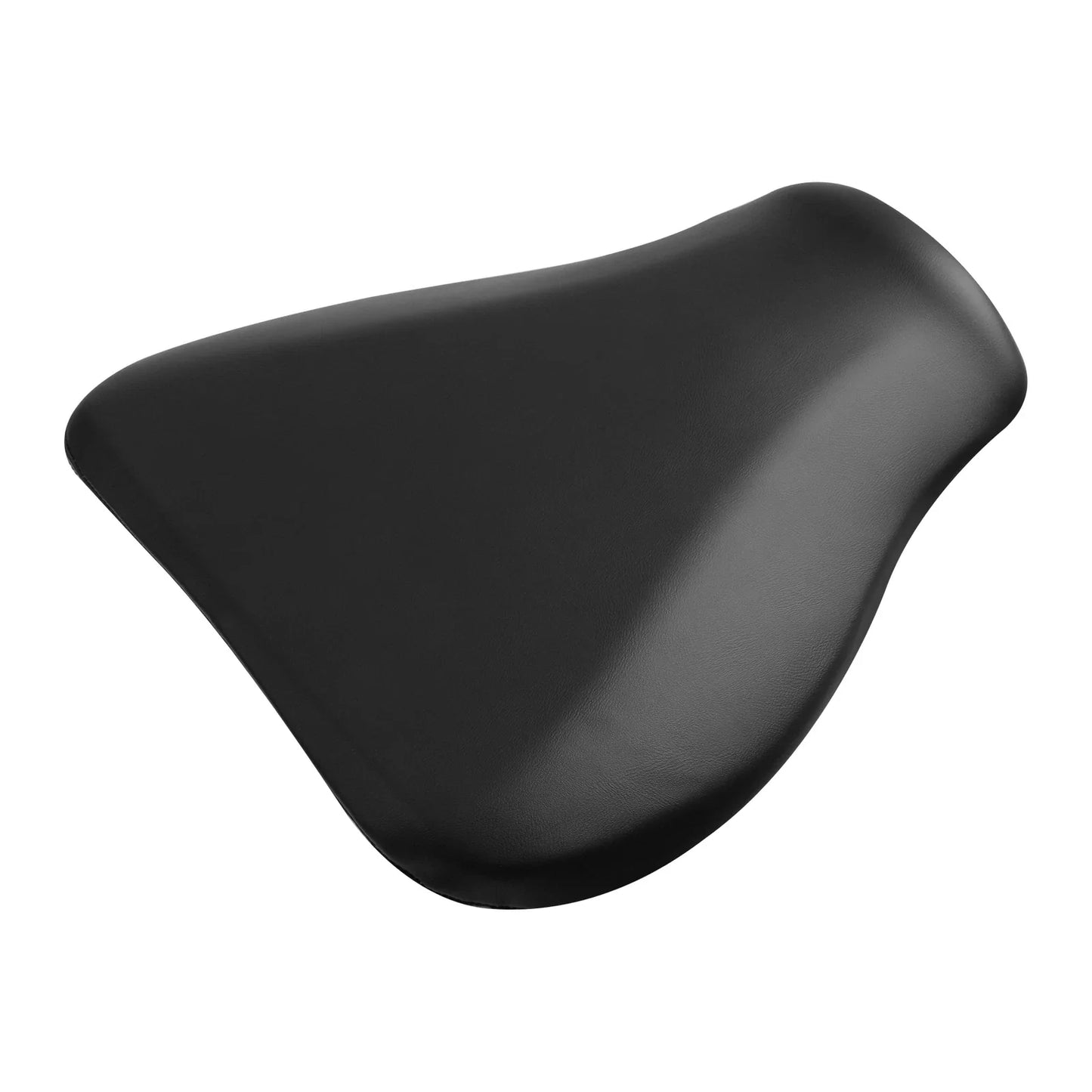 Black Front Driver Rider Seat for Honda CBR600RR (2007-2025)