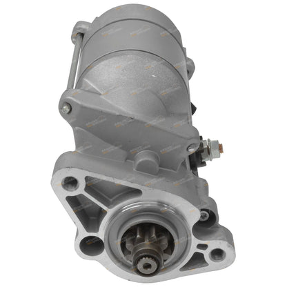 Starter Motor for Toyota 4Runner VZN185 V6 3.4L (1995–2002)