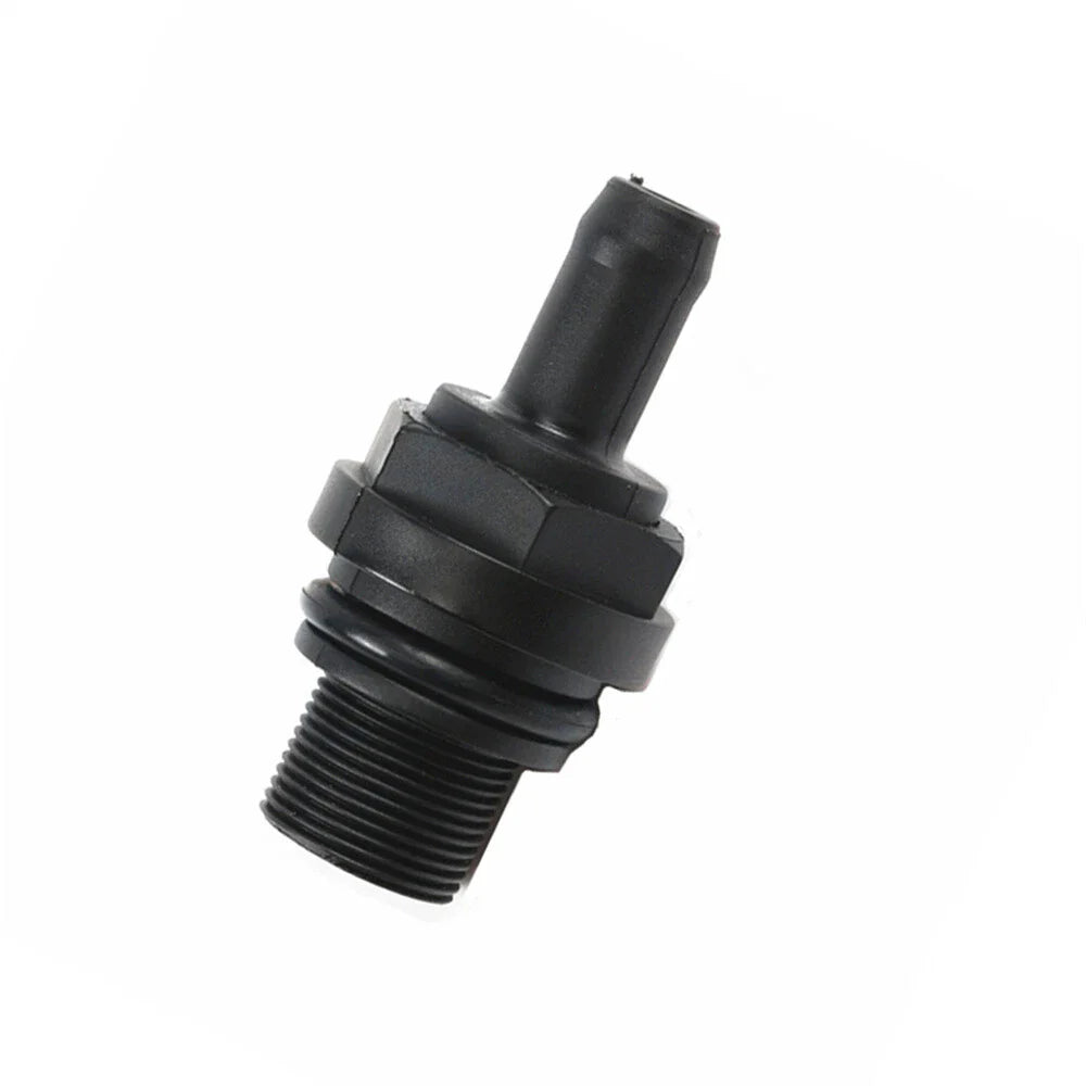 PCV Valve for Toyota Tacoma 4-Cyl 2.7L 2TR-FE Engine (2005-2015)