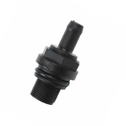 PCV Valve for Toyota Tacoma 4-Cyl 2.7L 2TR-FE Engine (2005-2015)