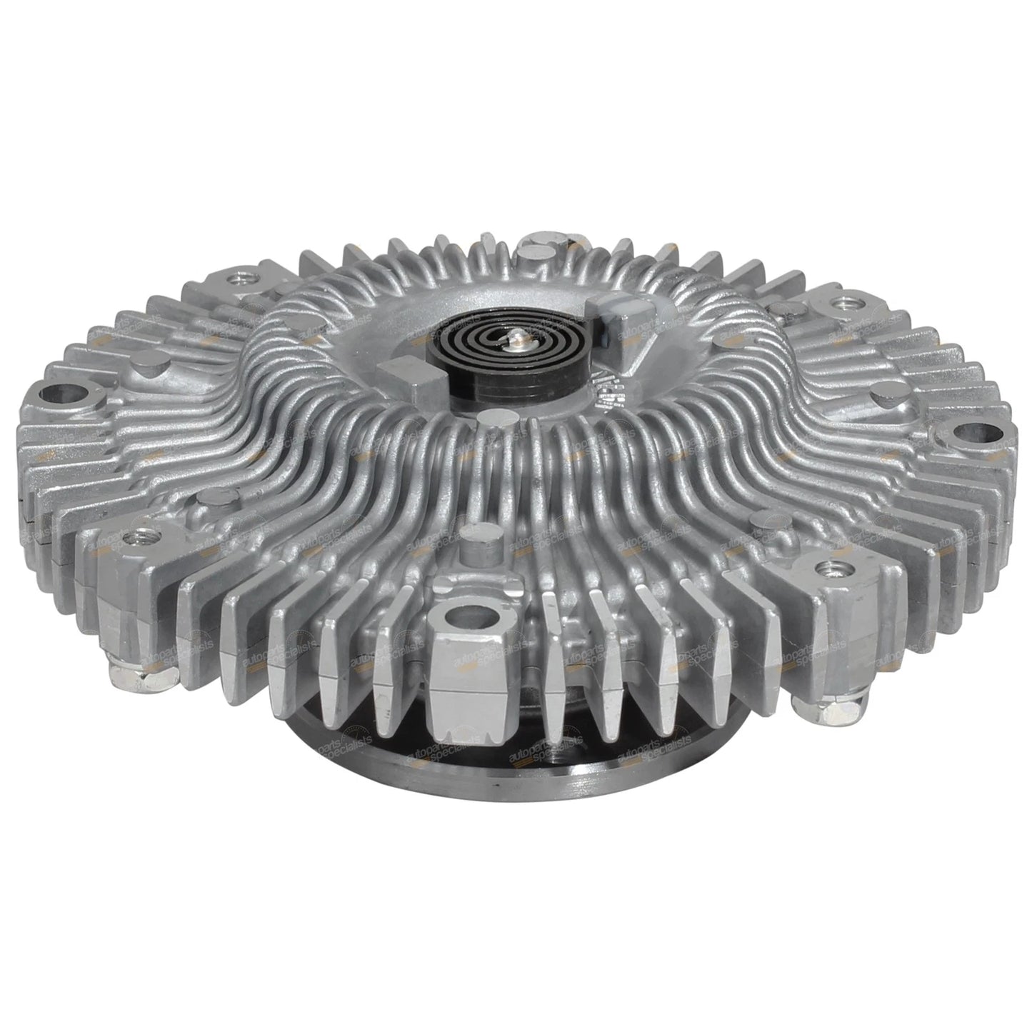 Fan Clutch Coupling for Nissan Patrol MQ MK (1983–1987)