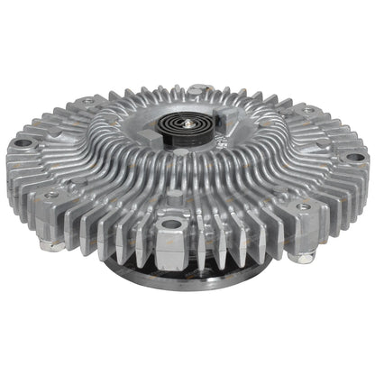 Fan Clutch Coupling for Nissan Patrol MQ MK (1983–1987)