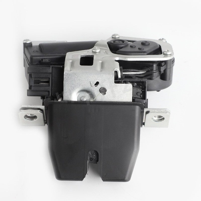 Rear Liftgate Hatch Latch for Ford Edge (2015–2024)