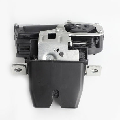 Rear Liftgate Hatch Latch for Ford Edge (2015–2024)