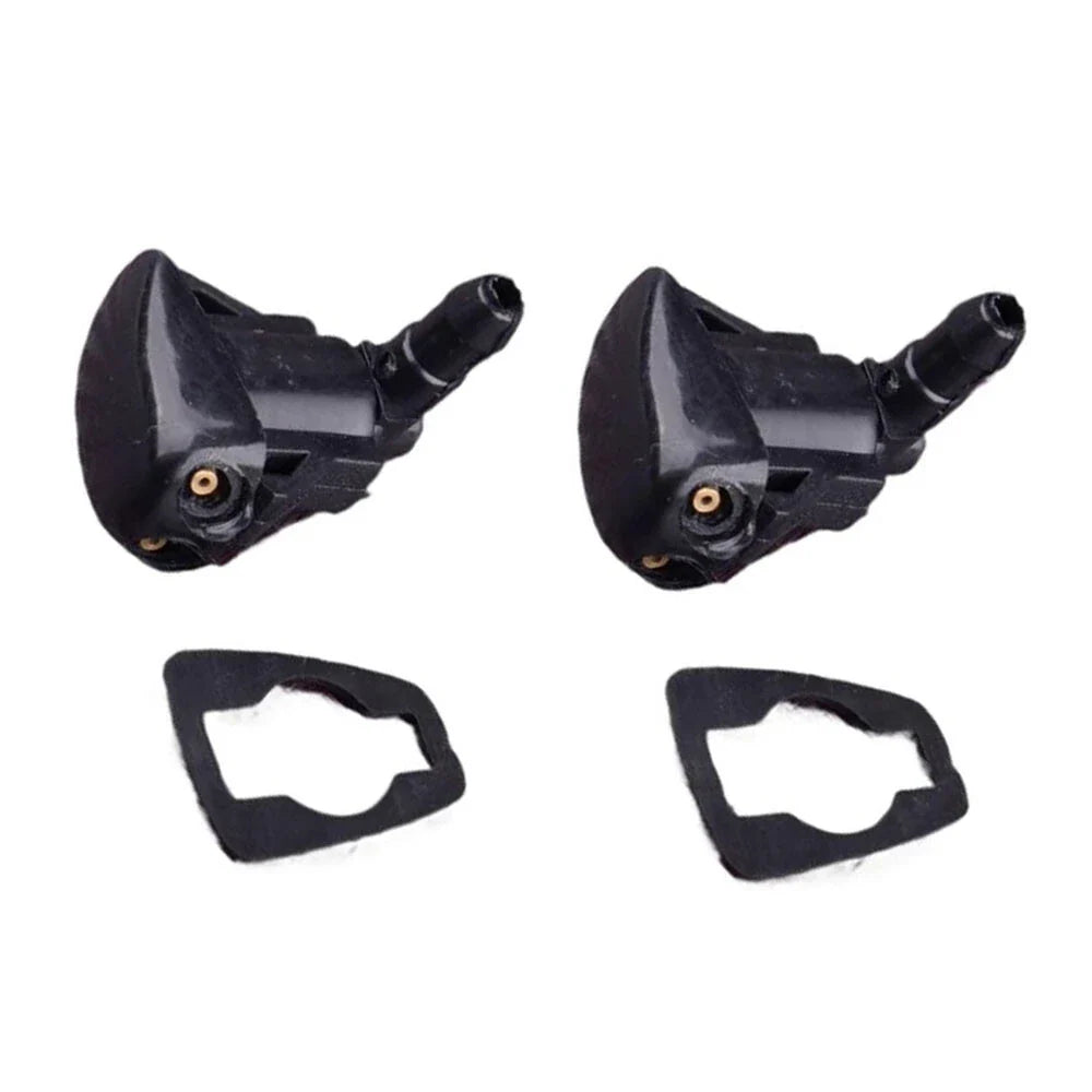Windshield Washer Wiper Sprayer Nozzles for Toyota Camry, Celica, Echo, Corolla