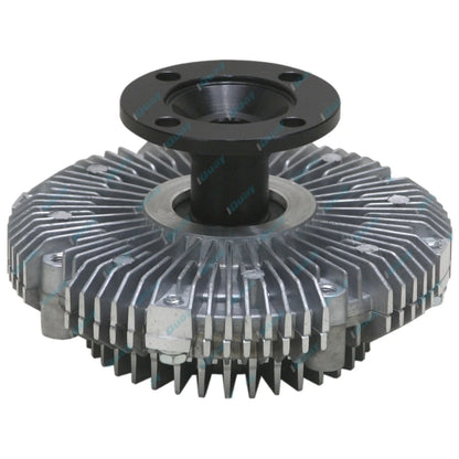Viscous Coupling Fan Clutch for Toyota Landcruiser 70 75 Series HZJ75 (1990-2007)