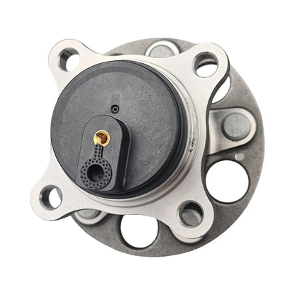 Rear Wheel Bearing Hub Assembly for BYD Atto 3 (2021–2026)