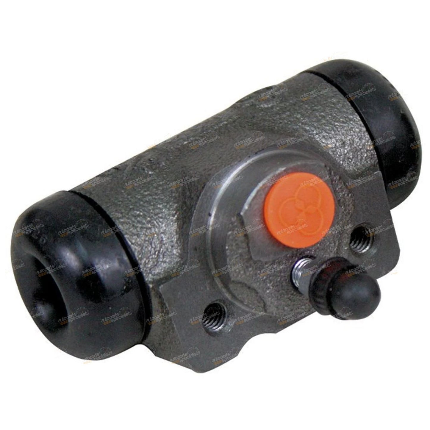 Wheel Cylinder for Jeep Cherokee KJ XJ (1994–2001)