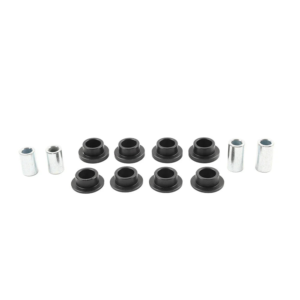 Shock Bushings for Polaris ATV Ranger 400 500 570 700 800 900 (2006-2023)