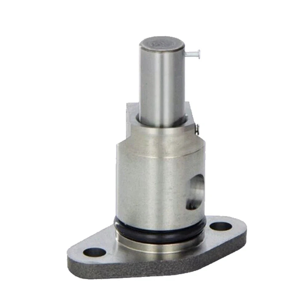 Timing Chain Tensioner for Toyota Corolla Celica Matrix MR2 1.8L (2000-2005)