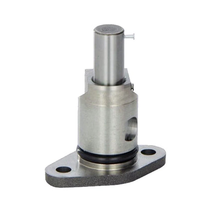 Timing Chain Tensioner for Toyota Corolla Celica Matrix MR2 1.8L (2000-2005)