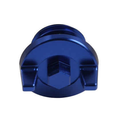 Handguard Shield Bracket Kit for Yamaha MT-09 MT09 SP (2024–2025)