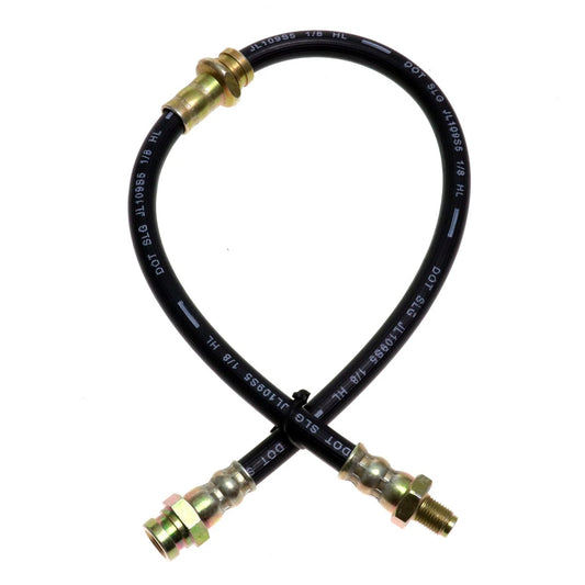 Clutch Hose Line for Mazda B2000 B2200 B2600 Bravo 1985-1998