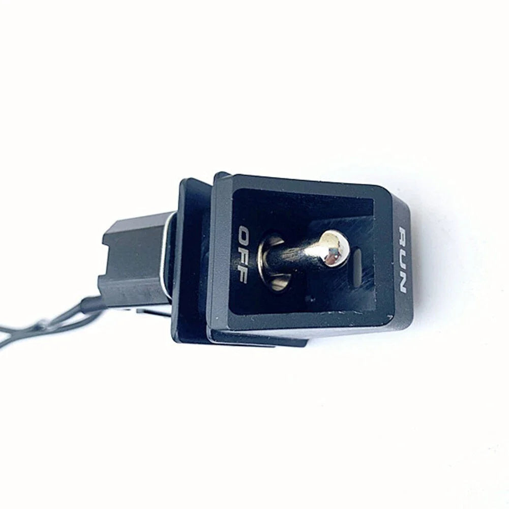 Boat Engine Stop Switch for Mercury Outboard