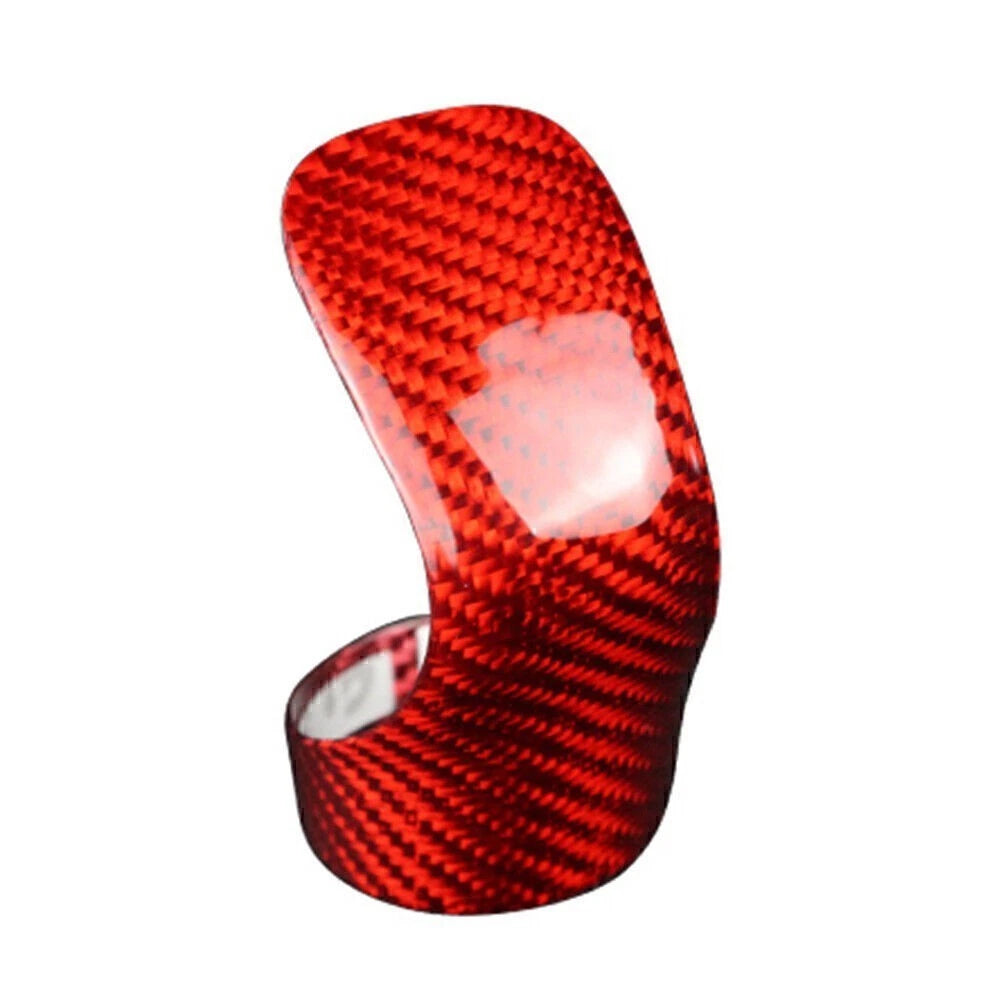 Gear Shift Knob for Lexus ES300h ES350 GS300 GS430 IS-F IS250 LS460 RX350 LS600h