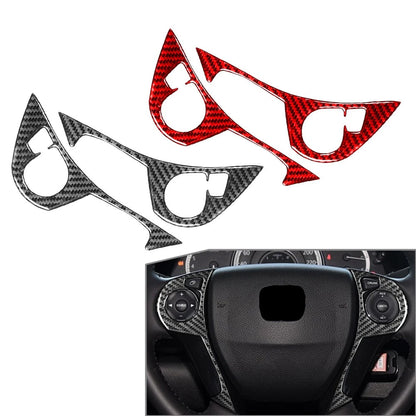 Set of 2 Handle Bar End Plugs for Honda Rebel 500 CMX500 CMX300 (2017–2019)