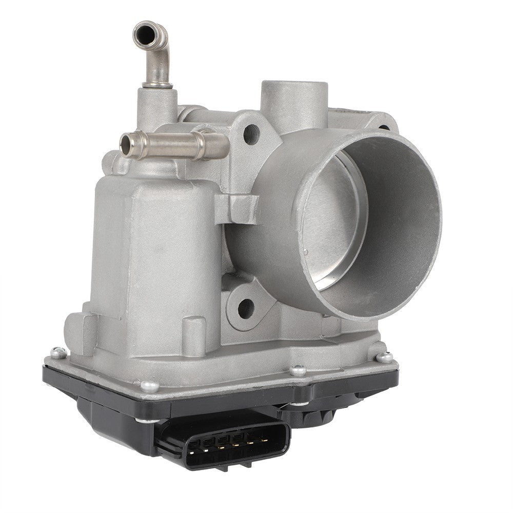 Throttle Body for Toyota Corolla C-HR Scion xD (2016–2020)