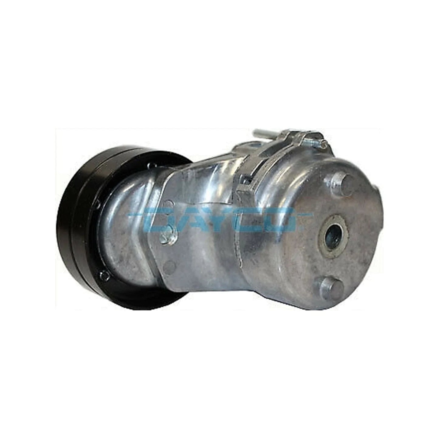 Drive Belt Auto Tensioner 2.8L for Jeep Grand Cherokee WG ENR Diesel