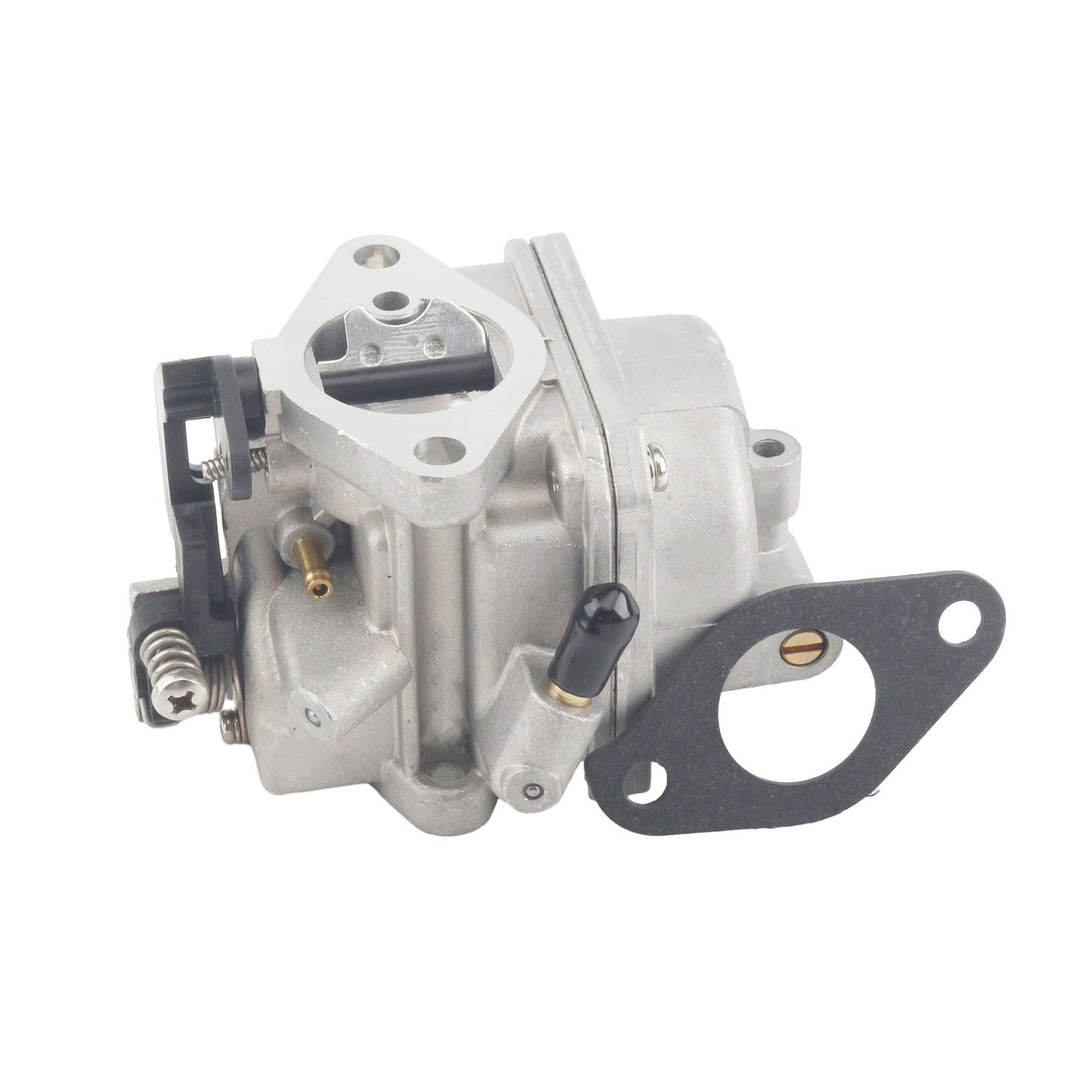 Carburetor for Tohatsu 4HP 5HP (4-Stroke)