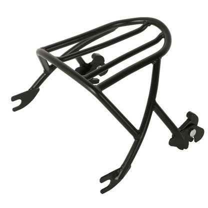 Docking Hardware for Harley Sportster 883 1200 (2004-2022)