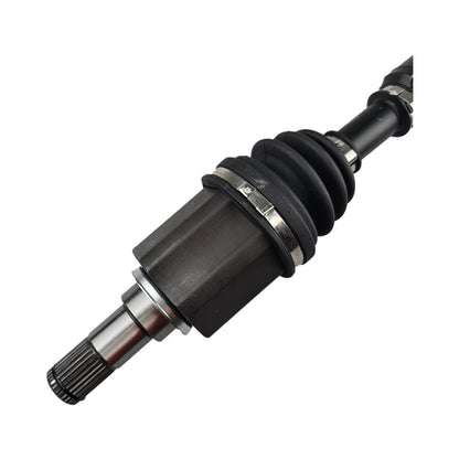Left Front CV Drive Shaft for Mazda CX-3 (2015–2023)